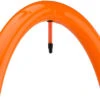 Tubolito Tubo-S-Road-700C Schlauch 28" -Zubehör Geschaft 311246