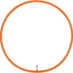 Tubolito Tubo-S-Road-700C Schlauch 28" -Zubehör Geschaft 311247