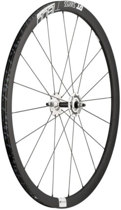 Zubehör Geschaft -Zubehör Geschaft 311793