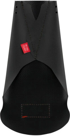 Fahrer Latz Urban Spritzschutz -Zubehör Geschaft 312472