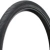 Schwalbe Marathon Supreme Evolution V-Guard 26" Faltreifen -Zubehör Geschaft 313293