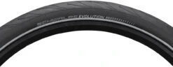 Schwalbe Marathon Supreme Evolution V-Guard 26" Faltreifen 8 Schwalbe Marathon Supreme Evolution V-Guard 26" Faltreifen -Zubehör Geschaft 313295