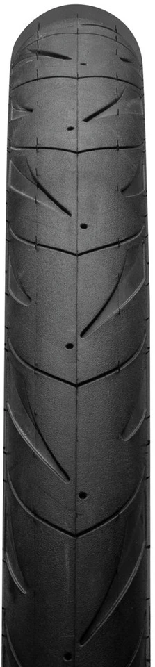 Schwalbe Marathon Supreme Evolution V-Guard 26" Faltreifen 6 Schwalbe Marathon Supreme Evolution V-Guard 26" Faltreifen - Image 4