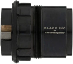 Freilaufkörper Mit CeramicSpeed-Lagern -Zubehör Geschaft 313687