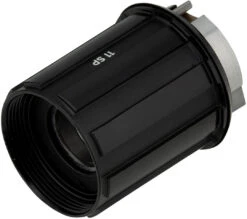 Freilaufkörper Mit CeramicSpeed-Lagern -Zubehör Geschaft 313690