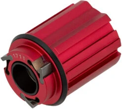 Freilaufkörper Mit CeramicSpeed-Lagern -Zubehör Geschaft 313693