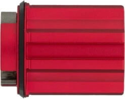 Freilaufkörper Mit CeramicSpeed-Lagern -Zubehör Geschaft 313694