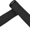 ERGON GA2 Fat Lenkergriffe -Zubehör Geschaft 314371