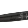 Tune Turnstange Flatbar 2.0 Carbon Lenker -Zubehör Geschaft 314545