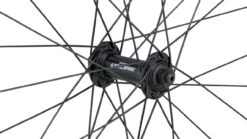 DT Swiss 535 + Shimano T3000 / DH-C3000 26" Laufradsatz -Zubehör Geschaft 316993