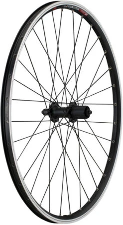DT Swiss 535 + Shimano T3000 / DH-C3000 26" Laufradsatz -Zubehör Geschaft 316994