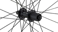 DT Swiss 535 + Shimano T3000 / DH-C3000 26" Laufradsatz -Zubehör Geschaft 316995