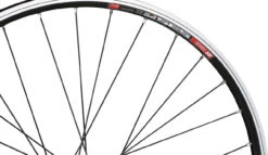 DT Swiss 535 + Shimano T3000 / DH-C3000 26" Laufradsatz -Zubehör Geschaft 316997