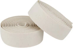 Lenkerband -Zubehör Geschaft 317905