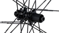 Crankbrothers Iodine 3 Disc 6-Loch 29" Boost Laufradsatz -Zubehör Geschaft 319816