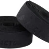 Bar Tape Lenkerband 1 Bar Tape Lenkerband -Zubehör Geschaft 320761