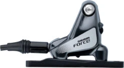 SRAM Force 22 FM Scheibenbremse Hydr.m.DoubleTap® Schalt-/Bremsgriff -Zubehör Geschaft 321316
