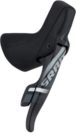 SRAM Force 22 FM Scheibenbremse Hydr.m.DoubleTap® Schalt-/Bremsgriff -Zubehör Geschaft 321319