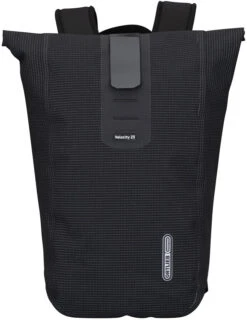 Zubehör Geschaft -Zubehör Geschaft 322318