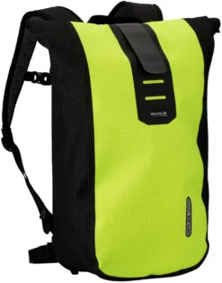 Ortlieb Velocity High Visibility 23 L Rucksack -Zubehör Geschaft 322320