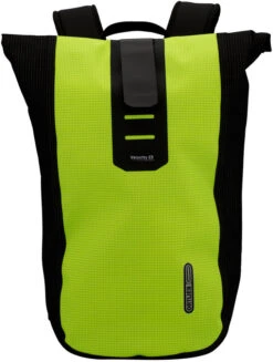 Ortlieb Velocity High Visibility 23 L Rucksack -Zubehör Geschaft 322321