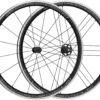 Campagnolo® Scirocco C17 Laufradsatz 1 Campagnolo® Scirocco C17 Laufradsatz -Zubehör Geschaft 322785