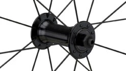 Campagnolo® Calima G3 Laufradsatz -Zubehör Geschaft 322805