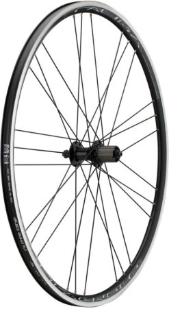 Campagnolo® Calima G3 Laufradsatz -Zubehör Geschaft 322806