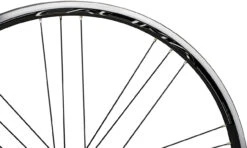 Campagnolo® Calima G3 Laufradsatz -Zubehör Geschaft 322808