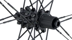 Crankbrothers Iodine 2 Disc 6-Loch 29" Boost Laufradsatz -Zubehör Geschaft 323150