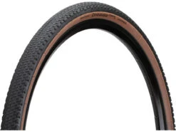 Pirelli Cinturato Gravel Hard Terrain Classic TLR 28" Faltreifen 2er-Set 8 Pirelli Cinturato Gravel Hard Terrain Classic TLR 28" Faltreifen 2er-Set -Zubehör Geschaft 323757