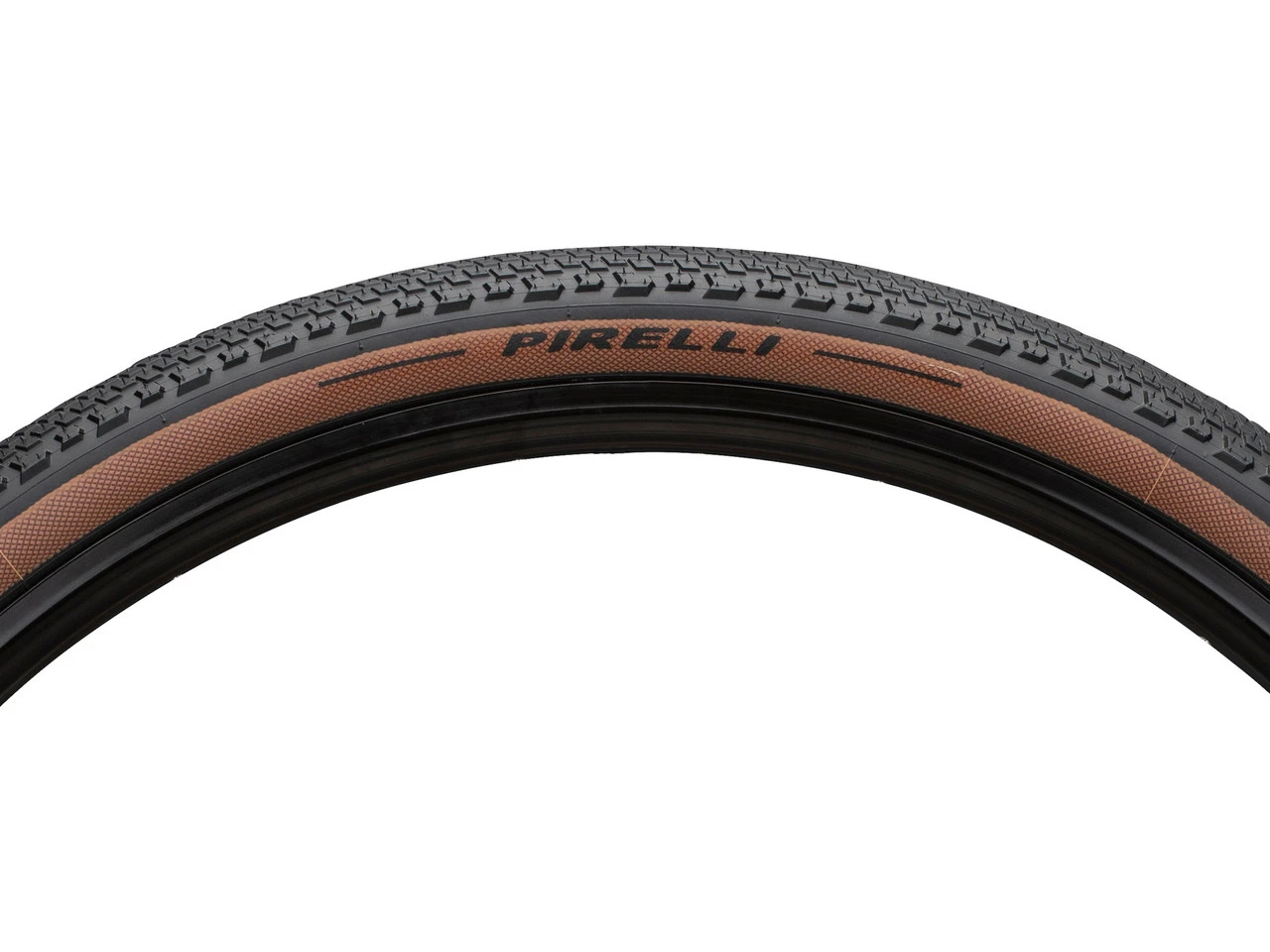 Pirelli Cinturato Gravel Hard Terrain Classic TLR 28" Faltreifen 2er-Set 6 Pirelli Cinturato Gravel Hard Terrain Classic TLR 28" Faltreifen 2er-Set - Image 4