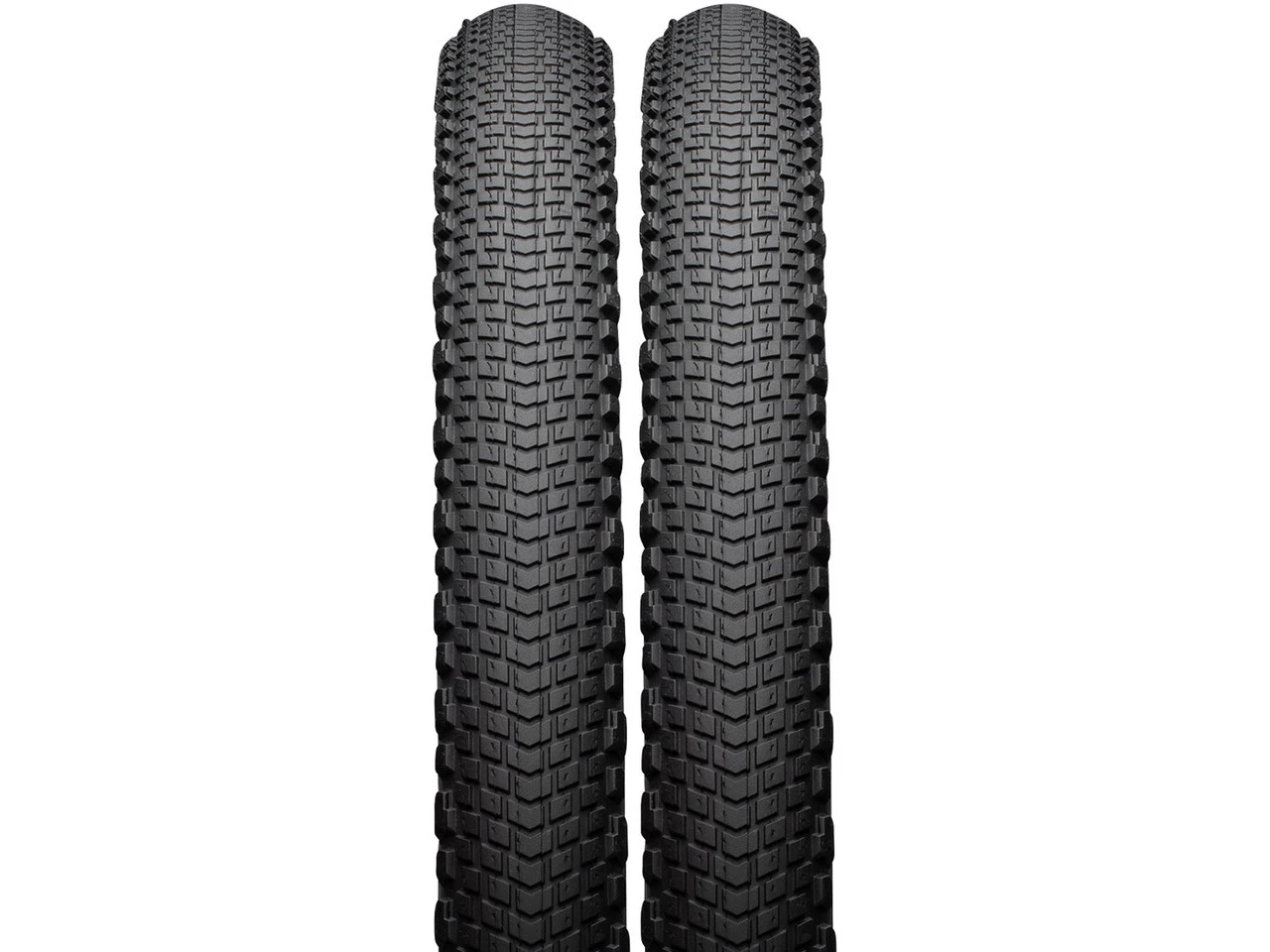 Pirelli Cinturato Gravel Hard Terrain Classic TLR 28" Faltreifen 2er-Set 7 Pirelli Cinturato Gravel Hard Terrain Classic TLR 28" Faltreifen 2er-Set - Image 5