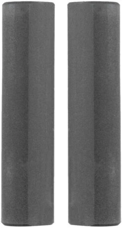 Fat Paw Cam Lenkergriffe 8 Fat Paw Cam Lenkergriffe -Zubehör Geschaft 326427