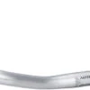 Nitto B352 CrMo DB 25.4 Lenker -Zubehör Geschaft 326525