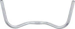 Nitto B352 CrMo DB 25.4 Lenker 9 Nitto B352 CrMo DB 25.4 Lenker -Zubehör Geschaft 326528
