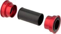 CERAMICSPEED BB86 Shimano Innenlager 41 X 86,5 Mm -Zubehör Geschaft 329571