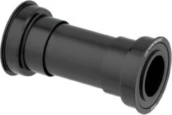 CERAMICSPEED BB86 Shimano Innenlager 41 X 86,5 Mm -Zubehör Geschaft 329572