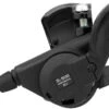 Shimano Alfine Schaltgriff SL-S503 8-fach -Zubehör Geschaft 330429