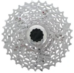 SRAM PG-990 9-fach Kassette -Zubehör Geschaft 33062