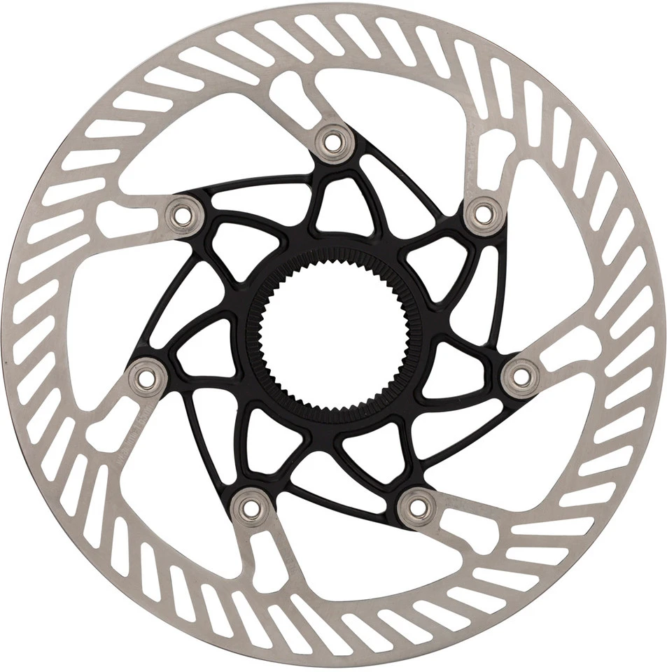 Zubehör Geschaft -Zubehör Geschaft 331665