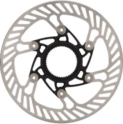 Campagnolo® Bremsscheibe Center Lock -Zubehör Geschaft 331667