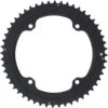Campagnolo® Kettenblatt Super Record, 12-fach, 4-Arm, 145 Mm Lochkreis -Zubehör Geschaft 332330