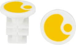 ERGON GA3 Lenkergriffe 21 ERGON GA3 Lenkergriffe -Zubehör Geschaft 332604