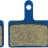 Bremsbeläge Disc Für Tektro -Zubehör Geschaft 332853