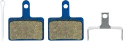 Bremsbeläge Disc Für TRP