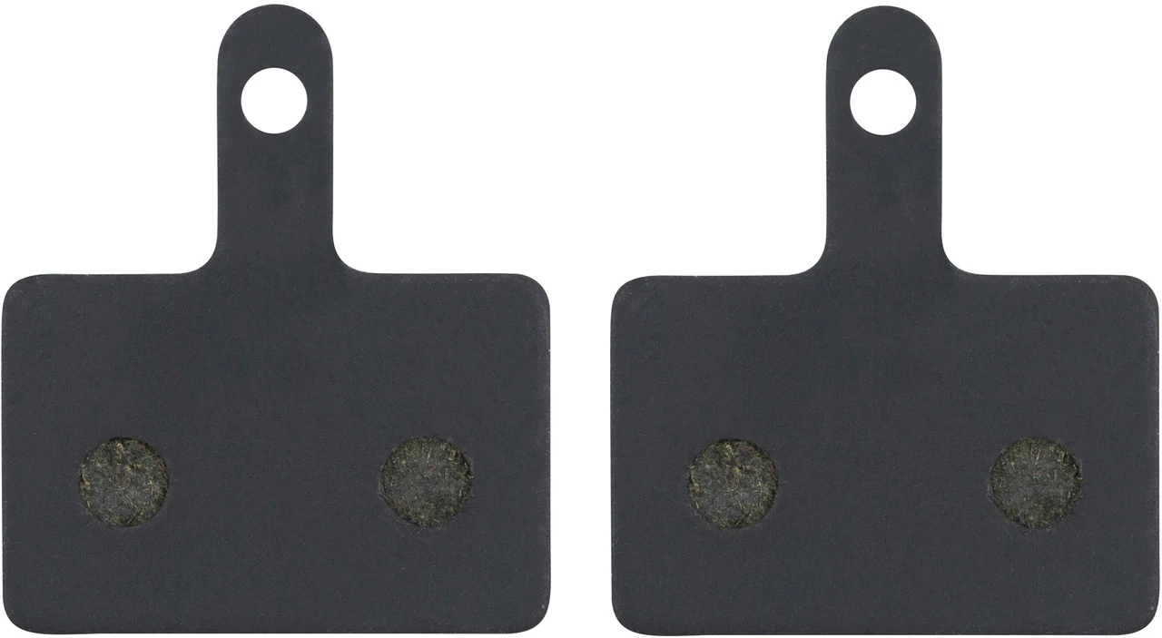 Bremsbeläge Disc Für TRP 4 Bremsbeläge Disc Für TRP - Image 2