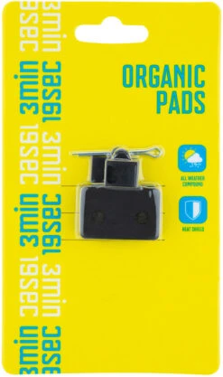 Bremsbeläge Disc Für TRP 7 Bremsbeläge Disc Für TRP -Zubehör Geschaft 332858