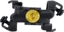 RITCHEY WCS XC Klickpedale -Zubehör Geschaft 333030