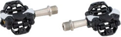 RITCHEY WCS XC Klickpedale -Zubehör Geschaft 333031